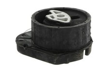 CAMBIO AUTOMATICO MONTAGGIO