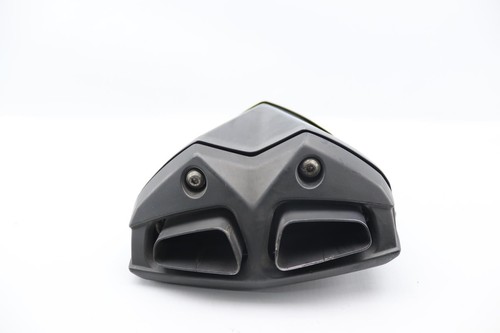 Silenzioso scarico kawasaki - di,