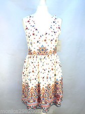 Zara Estate Floreale Flippy