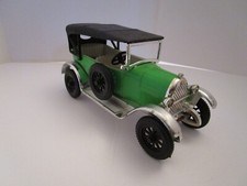 Fiat 501 torpedo marca - fiat,