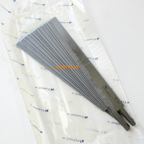 Pezzi lame coltelli - lame,
