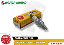 CANDELA NGK CMR6H Motosega
