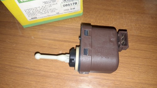 Audi caddy seat ibiza - a4,