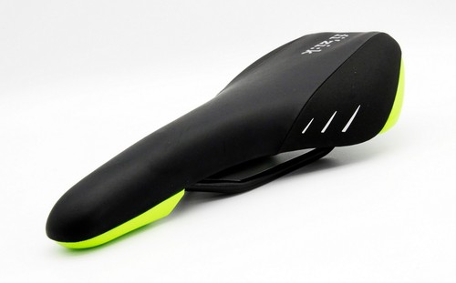 Fizik nisene sedile - nisene, bici