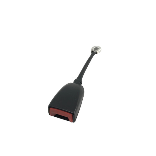 33018441 gancio cintura - 33018441,