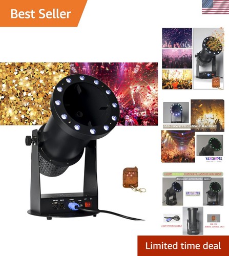 1500w professionale rgb - 1500w,