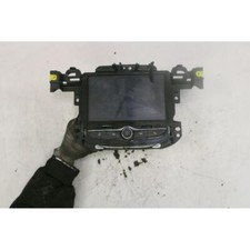 AUTORADIO OPEL CORSA E (14-19)