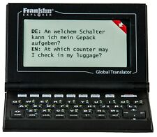 Franklin Computer di