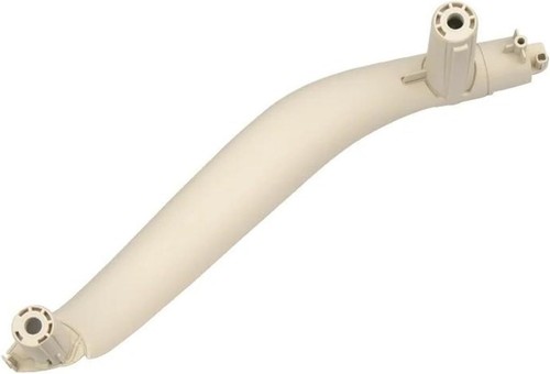Maniglia soft touch destra - maniglia,