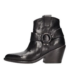 GIUST BUFALO Tronchetti E