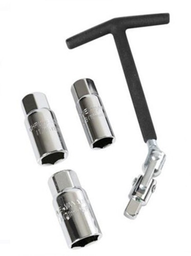 Chiave candele svitacandele - candele,