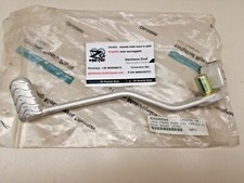 800080060 Nuova Cagiva pedale