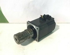 Mitsubishi   HC-UF43BKW92-S3