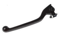 Leva freno DX Malaguti XSM 50