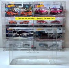 Guardtek Card Protector for
