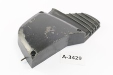 KTM 500 GS Rotax 350 - 600