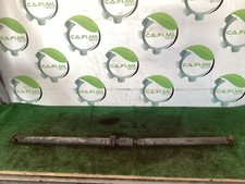 ALBERO DI TRASMISSIONE PER NISSAN X-Trail 1° Serie 4X4 Diesel 2.2 (01>07)