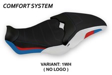 Rivestimento sella Victoria