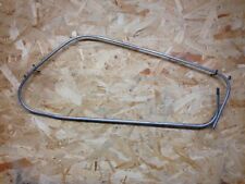 FIAT 600 FANALONA EPOCA