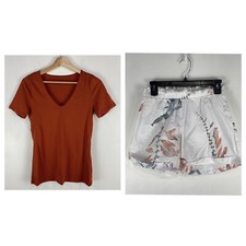 Intimissimi Bundle Lot Tee T-