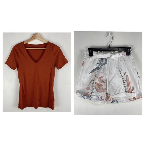 Intimissimi bundle lot tee - bundle, t-