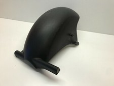 PARAFANGO POSTERIORE YAMAHA