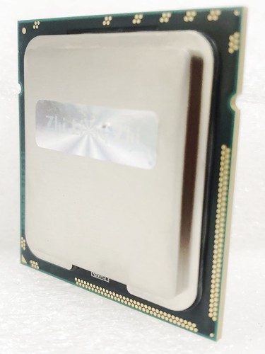 Processore intel core 980 - intel, i7-980