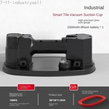 Per Ardesia e Piastrelle Pompa