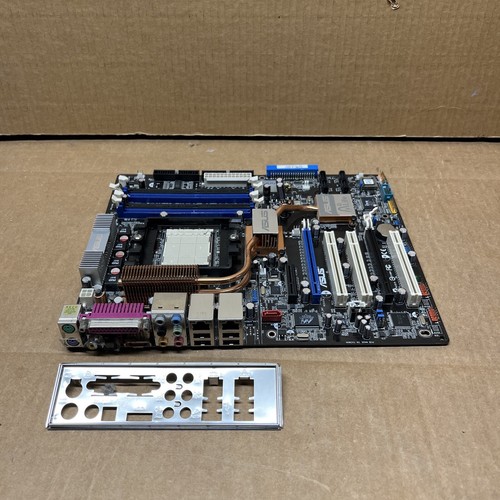 A8n32 sli asus - a8n32-sli, a8n32-sli