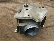 Aria Mercedes 0005429214 Turbo