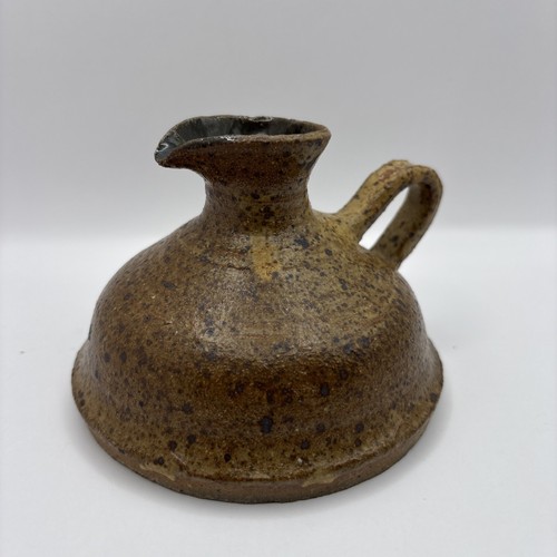 Vaso ceramica artistica con - vaso,
