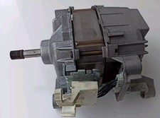 MOTORE LAVATRICE REX ELECTROLUX RWT8120W 1323057123