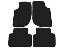 Nuovo Tappetini per Volvo 940