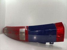 STOP FANALE POSTERIORE DESTRO PER OPEL Meriva 1° Serie 93184713 Y17DT (03>06)