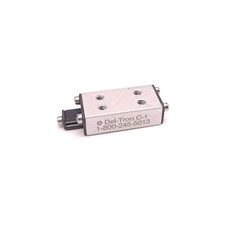Del tron slide a sfera - c-1,