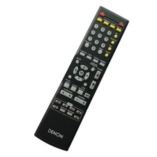 Telecomando ricambio nuovo - di,
