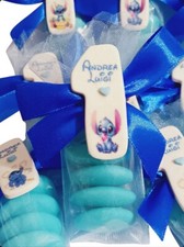 bomboniera Primo Compleanno