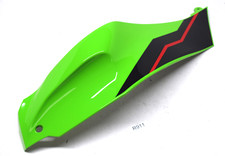 Kawasaki ZX10R 21-22 2021