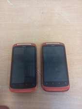 Telefono cellulare HTC Desire