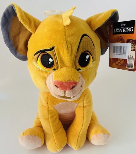 6577 26cm doudou peluche - doudou,