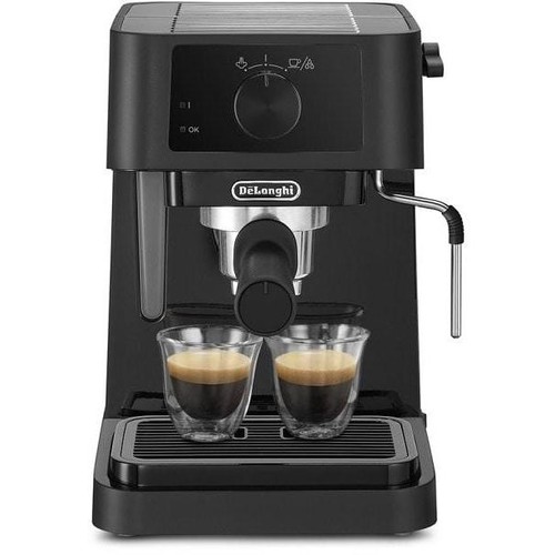 Longhi ec235 macchina - longhi,