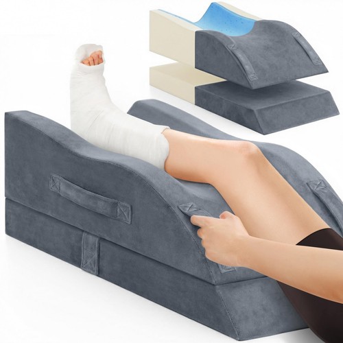Tranquilrelax cuscini - tranquilrelax,