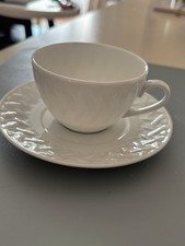 Servizio Da 6 The Limoges