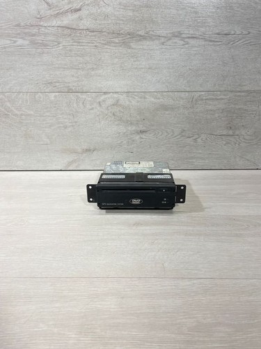 Bmw e65 e66 - cd, dvd