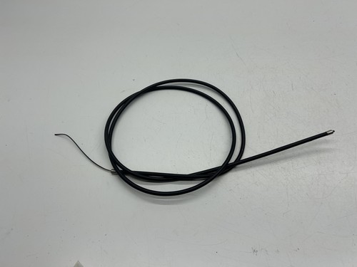 312589 cavo filo trasmissione - 312589,
