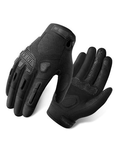 Guanti mountain bike - , inbike