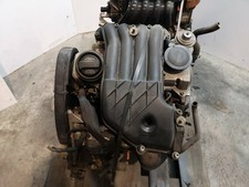 ⭐ AGP motore per VOLKSWAGEN