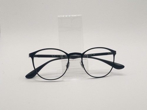 Occhiali vista ray ban rb - occhiali,