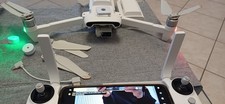Drone Fimi X8 Tele Max