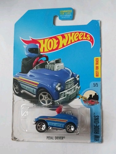 2017 hot wheels treasure hunt - treasure,